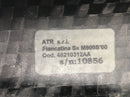 MGT1-748-005