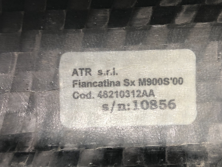 MGT1-748-005