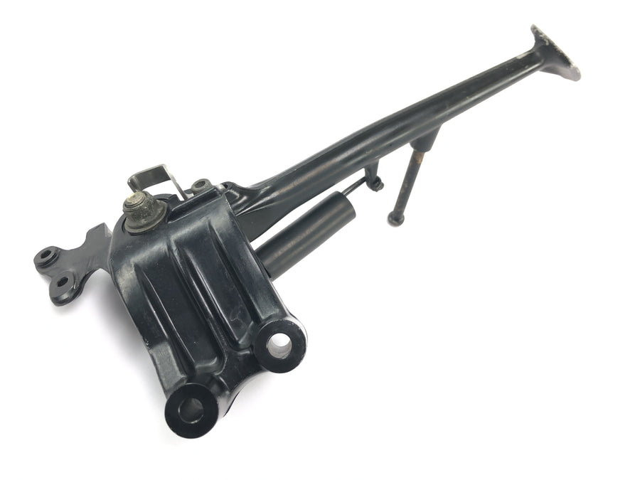 MGT1-766-062