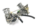 Ducati Monster S4 M4 [2002] - Drosselklappen Einspritzanlage Drosselklappe