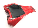 Ducati 999 H4 [2003] - Serbatoio carburante serbatoio benzina serbatoio moto-4