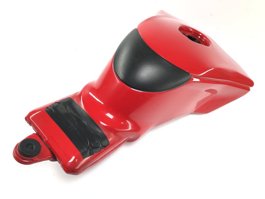 Ducati 999 H4 [2003] - Serbatoio carburante serbatoio benzina serbatoio moto