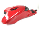 Ducati 999 H4 [2003] - Serbatoio carburante serbatoio benzina serbatoio moto-7