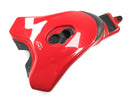 Ducati 999 H4 [2003] - Serbatoio carburante serbatoio benzina serbatoio moto-8
