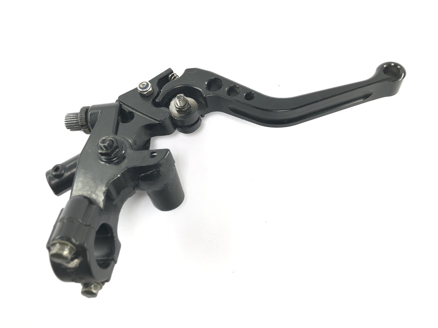 MGT1-767-014
