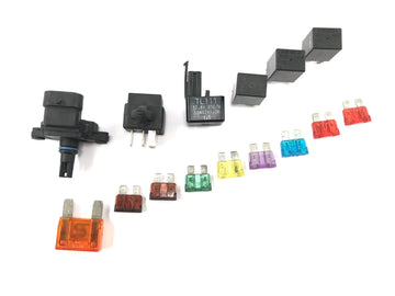 MGT1-748-105