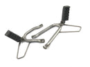 MGT1-767-022
