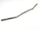 SWM SM 125 R [2018] - Handlebar aluminum handlebar 22mm-3
