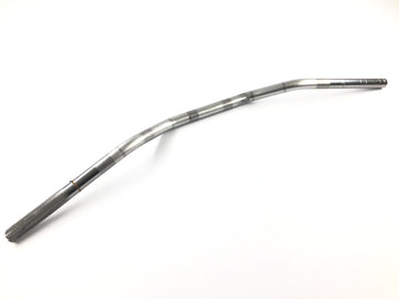 SWM SM 125 R [2018] - Handlebar aluminum handlebar 22mm