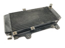 MGT1-767-060