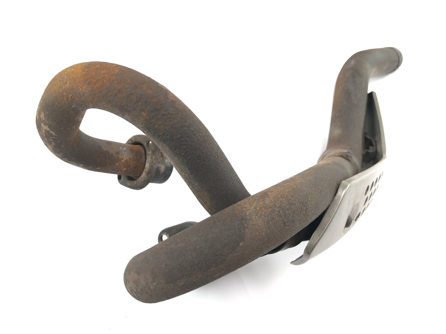 MGT1-767-066