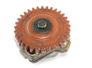 MGT1-767-073