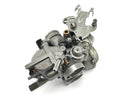 MGT1-767-074