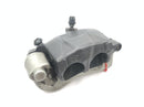 BMW R 1150 R R21 [2001] - Bremssattel Bremszange Brembo hinten