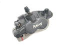 BMW R 1150 R R21 [2001] - Bremssattel Bremszange Brembo hinten