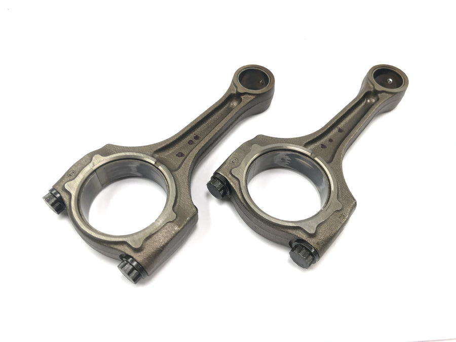 BMW R 1150 R R21 [2001] - Pleuel Pleuelstangen Paar