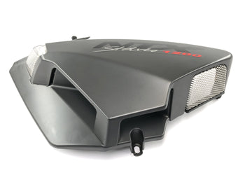 MGT1-768-008