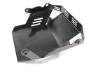 MGT1-768-022