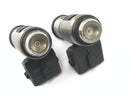 MGT1-768-040