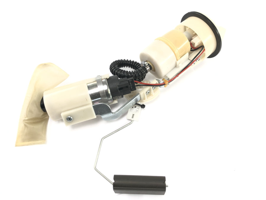 MGT1-768-057