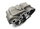 KTM 640 LC4 Prestige [2005] - carter moteur carter moteur bloc moteur carter vide-2