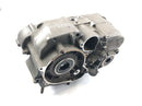KTM 640 LC4 Prestige [2005] - carter moteur carter moteur bloc moteur carter vide-5