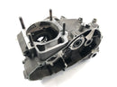 KTM 640 LC4 Prestige [2005] - carter moteur carter moteur bloc moteur carter vide-1