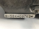 KTM 640 LC4 Prestige [2005] - carter moteur carter moteur bloc moteur carter vide-3