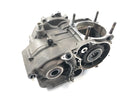 KTM 640 LC4 Prestige [2005] - carter moteur carter moteur bloc moteur carter vide-4