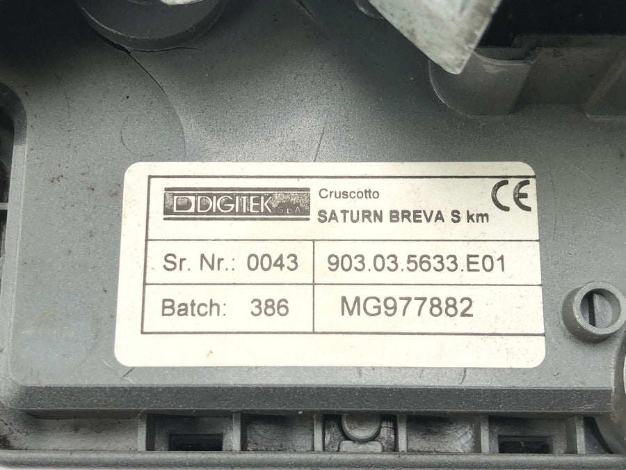 MGT1-731-010