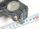 MGT1-768-066