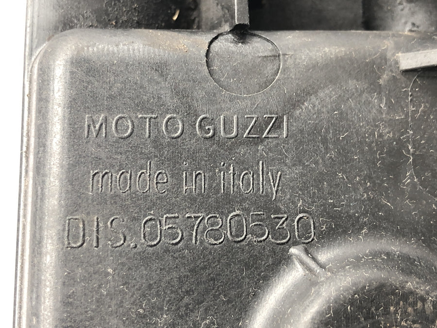 MGT1-731-030