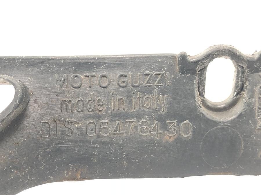 MGT1-731-036