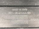 MGT1-731-037