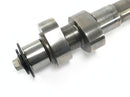 MGT1-768-089