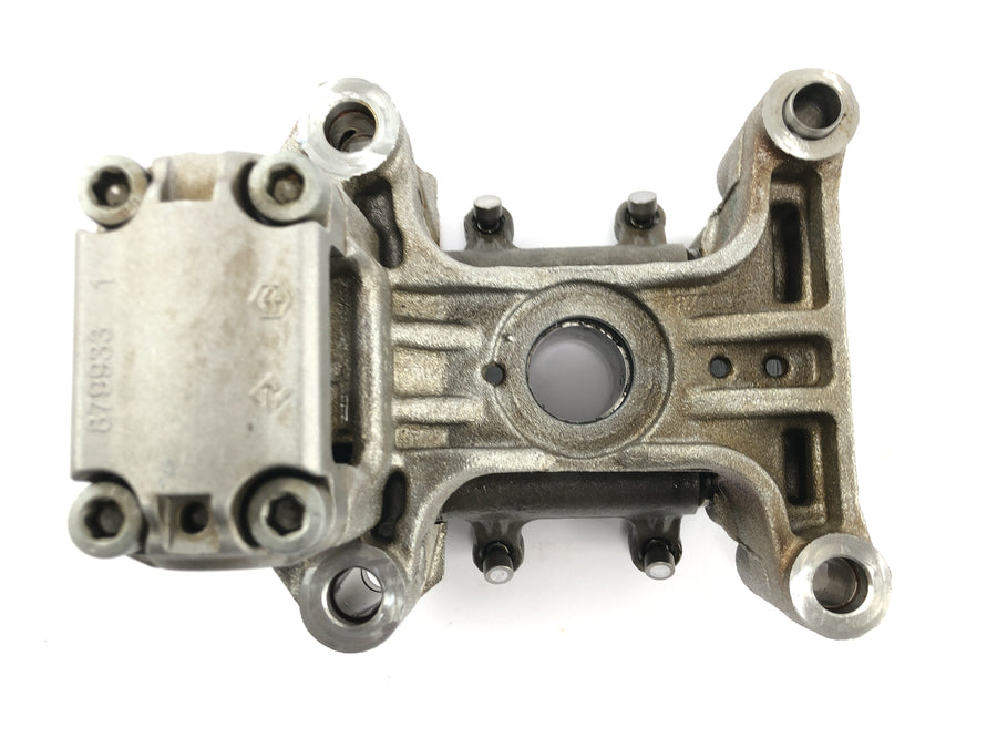 MGT1-768-094