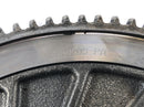 MGT1-768-095