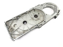 Moto Guzzi 1200 Sport [2007] - Stirndeckel Motordeckel vorne