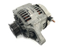 Moto Guzzi 1200 Sport [2007] - Lichtmaschine Generator Alternator Denso
