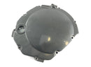 Suzuki GSF 1200 S Bandit WV9A [2006] - Kupplungsdeckel Motordeckel rechts