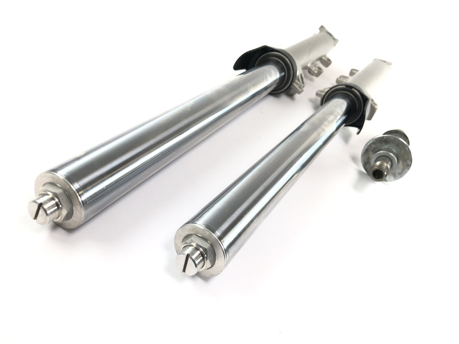 MGT1-769-061
