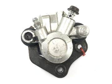 Kawasaki KMX 125 [1996] - Rear brake caliper