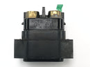 MGT1-733-016