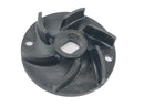 Husqvarna 701 Svartpilen [2019] - Wasserpumpe Impeller