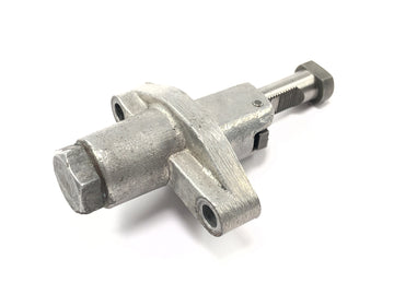 KTM LC4 640 Duke 2 [2000] - Steuerkettenspanner Steuerkette Spanner