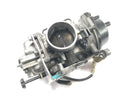 KTM LC4 640 Duke 2 [2000] - Carburateur Mikuni