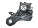 Husqvarna 701 Svartpilen [2019] - Bremssattel Bremszange hinten Brembo komplett mit Halterung