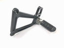 KTM LC4 640 Duke 2 [2000] - Footrest passenger passenger footrest rear left with bracket