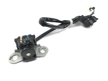 Husqvarna 701 Svartpilen [2019] - Sensore Pickup Hall