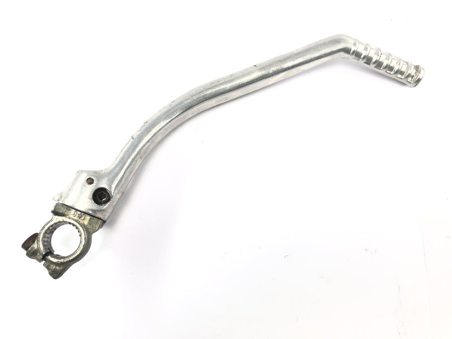KTM LC4 640 Duke 2 [2000] - Kickstarter kick start lever kicker